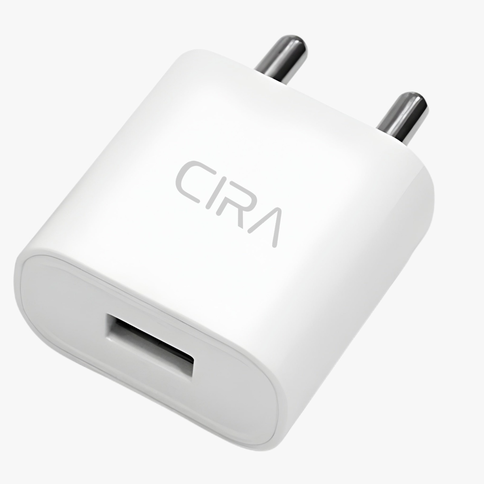 Fast Wall Charger 20W (Type-C)